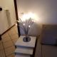 La Rocca Home, accogliente appartamento ad Arona, Arona (Foto 10)