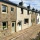 Hideaway Cottage Barnoldswick - Zdjęcie 3