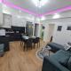 Luxury apartment in Sepolia, Athen - Foto 6