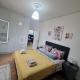 Luxury apartment in Sepolia, Athen - Foto 5