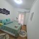 Luxury apartment in Sepolia, Athen - Foto 4