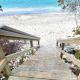 Miles of Private Beach-4BR Beach Access Cottage with SUPs Kyaks-Pets Ok, Englewood - Fotografie 6