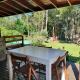 CABAÑAS HUENTECO Chandra, Villa Residencial Laguna Brava - Fotografie 9