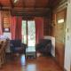 CABAÑAS HUENTECO Chandra, Villa Residencial Laguna Brava - Fotografie 10