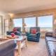 Breakers Beach House 5 - Meredith Lodging, Neskowin - Fotografie 7