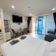 Sands Condo Studio 95 by ThaiminatorPattaya Pattaya South - Fotografie 9