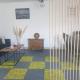 Casuta din Gradina, Horezu - Photo 7