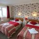 Dorset Hotel, Isle of Wight, Ryde