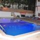 Kaliptus Hotel, Kemer (zdjęcie 2)