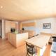 Chalet Am Acher, Wengen (fotografie 6)