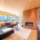 Chalet Am Acher, Wengen (fotografie 3)