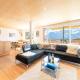 Chalet Am Acher, Wengen (fotografie 7)