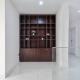 Gorgeous Short-let Apartment Lekki, Lekki - Fotografie 9