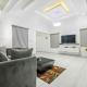 Gorgeous Short-let Apartment Lekki, Lekki - Fotografie 2