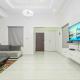 Gorgeous Short-let Apartment Lekki, Lekki - Fotografie 5