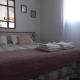 Acogedor apartamento céntrico. Obelisco., Buenos Aires - Photo 9