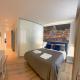 Bed-da Catania Rooms, Catania (foto 6)
