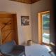 Armazém de Sal - Alojamento Loft, Rio Maior (foto 8)