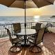 Oceanfront 2BR Condo, Private Beach & Patio, Rare Find, Carlsbad - Fotografie 3