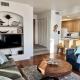 Oceanfront 2BR Condo, Private Beach & Patio, Rare Find, Carlsbad - Fotografie 6