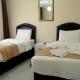 Tolga Hotel, Istanbul - Foto 4