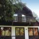 Ferienhaus 22 In Frankenau, Frankenau - Kuva 2