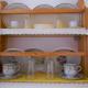 Aggela Guesthouse, Skopelos Town (photo 3)