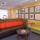 Holiday Inn Express & Suites Indianapolis Dtn-Conv Ctr Area by IHG - Photo 5