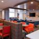 Holiday Inn Express & Suites Indianapolis Dtn-Conv Ctr Area by IHG - Photo 7