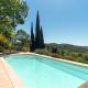 Gorgeous Home In Fayence With Wifi, Fayence - Foto 1
