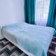 Surf Dacha Guest House, Karakol - Fotografie 6