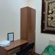 National hostel, Tashkent (foto 3)