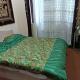 National hostel, Tashkent (foto 4)