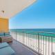 Sterling Reef 802 Panama City Beach - Fotografie 2