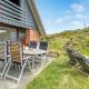 Holiday Home Oksb, Oksbøl (fotografie 2)