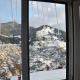 Cozy Loft with Fireplace & View Metsovo - Foto 9