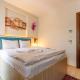 Stanpoli Hostel, Istanbul - Foto 5