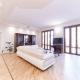 Elegant Apartment, Milan - Photo 1