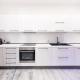 Elegant Apartment, Milan - Photo 5