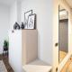 Cosy Panoramic Studio in the center for 1-2 pers., Kaunas (Foto 9)