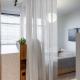 Cosy Panoramic Studio in the center for 1-2 pers., Kaunas (Foto 6)