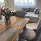 Apartment Isabell, Spalato (Split) - Foto 5