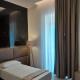 BAARIA House Hotel, Barcellona-Pozzo di Gotto (fotografie 9)