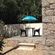 Studio Charmant U Pinu, 2 personnes, 6 Kms de Porto Vecchio, Porto-Vecchio - Fotografie 10