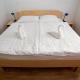 Accommodation Baron, Ljubljana - Photo 8