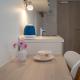 Accommodation Baron, Ljubljana - Photo 9
