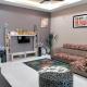 Warisan homestay jerteh, Jertih (foto 4)