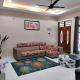 Warisan homestay jerteh, Jertih (foto 2)
