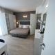 Apparthotel Ardea, Риччоне (фото 8)