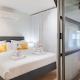 Exclusivo Apartamento en Sol, Madrid - Foto 1